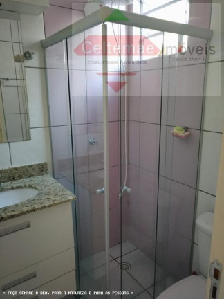 Imagem Apartamento com 2 Quartos à Venda, 112 m² em Jardim Santa Clara - Taubaté Imagem Apartamento com 2 Quartos à Venda, 112 m² em Jardim Santa Clara - Taubaté