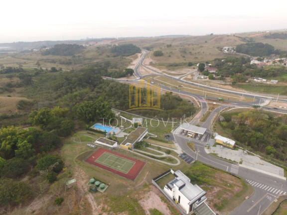 Imagem Terreno à Venda, 361 m² em Recanto Dos Eucaliptos - São José Dos Campos