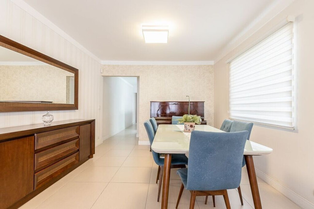 Imagem Casa com 3 Quartos à Venda, 235 m² em Alto Da Moóca - São Paulo Imagem Casa com 3 Quartos à Venda, 235 m² em Alto Da Moóca - São Paulo