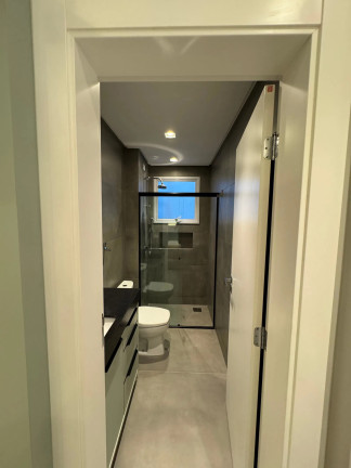 Imagem Apartamento com 3 Quartos à Venda, 127 m² em Centro - Itapema Imagem Apartamento com 3 Quartos à Venda, 127 m² em Centro - Itapema