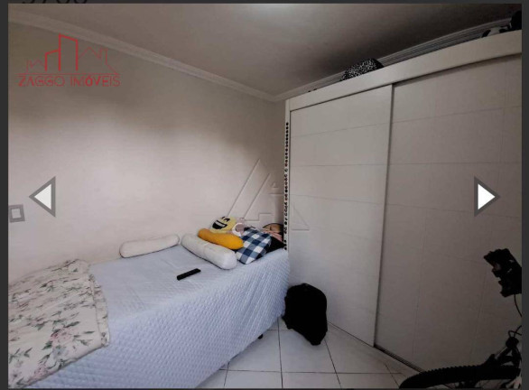 Imagem Apartamento com 2 Quartos à Venda, 54 m² em Vila Andrade - São Paulo Imagem Apartamento com 2 Quartos à Venda, 54 m² em Vila Andrade - São Paulo