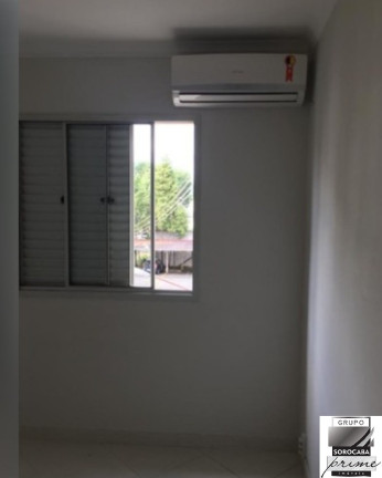 Imagem Apartamento com 2 Quartos à Venda, 53 m² em Vila Haro - Sorocaba