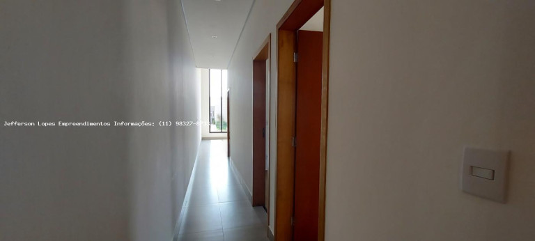 Imagem Casa com 3 Quartos à Venda, 105 m² em Village Moutonnée - Salto