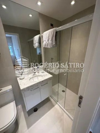 Imagem Casa com 3 Quartos à Venda, 140 m² em Vila Mariana - São Paulo Imagem Casa com 3 Quartos à Venda, 140 m² em Vila Mariana - São Paulo