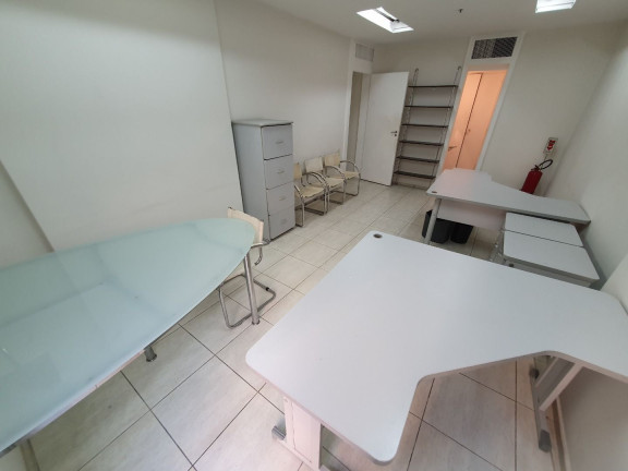 Imagem Imóvel à Venda ou Locação, 99 m² em Centro - Rio De Janeiro Imagem Imóvel à Venda ou Locação, 99 m² em Centro - Rio De Janeiro