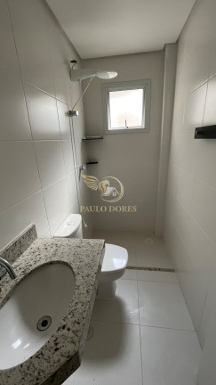 Imagem Apartamento com 2 Quartos à Venda, 73 m² em Praia Grande - Ubatuba Imagem Apartamento com 2 Quartos à Venda, 73 m² em Praia Grande - Ubatuba