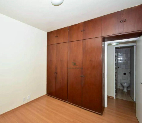 Imagem Apartamento com 2 Quartos à Venda, 100 m² em Icaraí - Niterói Imagem Apartamento com 2 Quartos à Venda, 100 m² em Icaraí - Niterói