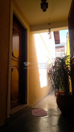 Imagem Sobrado com 3 Quartos à Venda, 120 m² em Gopoúva - Guarulhos Imagem Sobrado com 3 Quartos à Venda, 120 m² em Gopoúva - Guarulhos