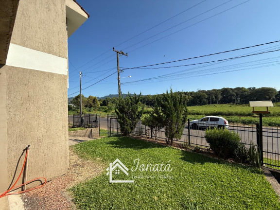 Imagem Casa com 2 Quartos à Venda, 193 m² em Matiel - Feliz Imagem Casa com 2 Quartos à Venda, 193 m² em Matiel - Feliz