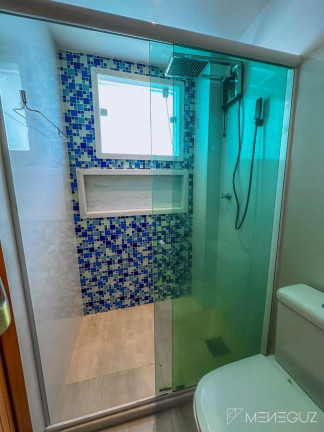 Imagem Cobertura com 4 Quartos à Venda, 170 m² em Praia Do Morro - Guarapari Imagem Cobertura com 4 Quartos à Venda, 170 m² em Praia Do Morro - Guarapari