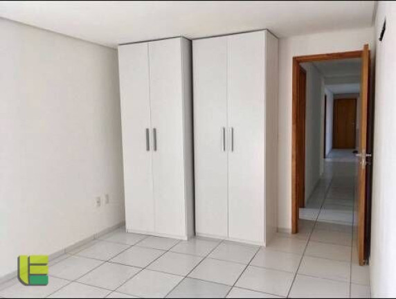 Imagem Apartamento com 3 Quartos à Venda, 102 m² em Casa Forte - Recife Imagem Apartamento com 3 Quartos à Venda, 102 m² em Casa Forte - Recife