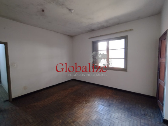 Imagem Imóvel com 6 Quartos para Alugar, 262 m² em Boqueirão - Santos Imagem Imóvel com 6 Quartos para Alugar, 262 m² em Boqueirão - Santos