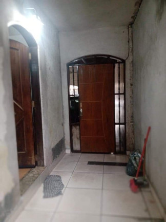 Imagem Sobrado com 3 Quartos à Venda, 224 m² em Centro - Poá Imagem Sobrado com 3 Quartos à Venda, 224 m² em Centro - Poá