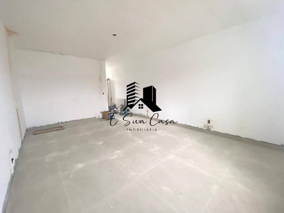 Imagem Casa com 3 Quartos à Venda, 220 m² em Xangri-lá - Contagem Imagem Casa com 3 Quartos à Venda, 220 m² em Xangri-lá - Contagem