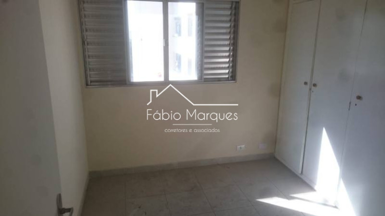 Imagem Apartamento com 2 Quartos para Alugar, 75 m² em Vila Gomes Cardim - São Paulo Imagem Apartamento com 2 Quartos para Alugar, 75 m² em Vila Gomes Cardim - São Paulo
