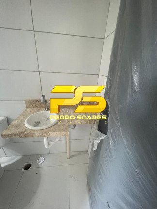 Imagem Apartamento com 2 Quartos à Venda, 53 m² em Intermares - Cabedelo Imagem Apartamento com 2 Quartos à Venda, 53 m² em Intermares - Cabedelo