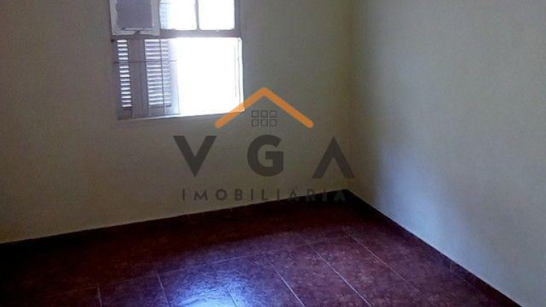 Imagem Casa com 3 Quartos à Venda, 241 m² em Chácara Belenzinho - São Paulo Imagem Casa com 3 Quartos à Venda, 241 m² em Chácara Belenzinho - São Paulo