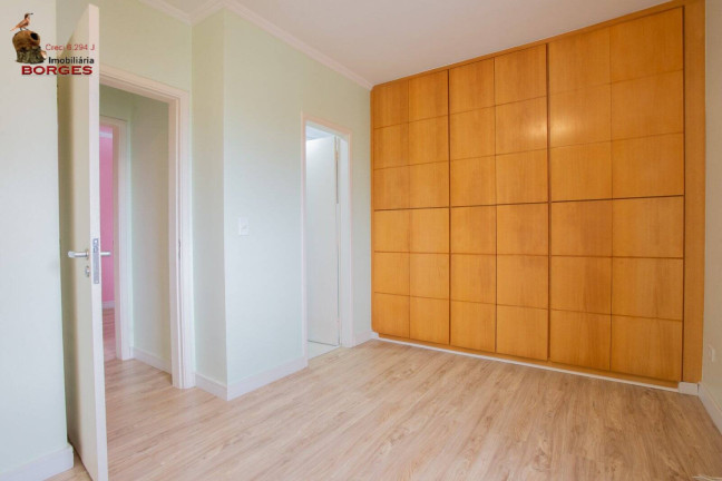 Imagem Apartamento com 3 Quartos à Venda, 102 m² em Vila Nova Conceição - São Paulo