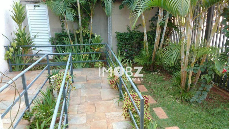 Imagem Imóvel com 3 Quartos à Venda, 142 m² em Jardim Monte Kemel - São Paulo Imagem Imóvel com 3 Quartos à Venda, 142 m² em Jardim Monte Kemel - São Paulo