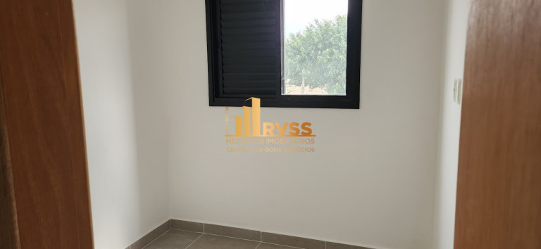 Imagem Apartamento com 2 Quartos à Venda, 39 m² em Jardim Ocara - Santo André Imagem Apartamento com 2 Quartos à Venda, 39 m² em Jardim Ocara - Santo André