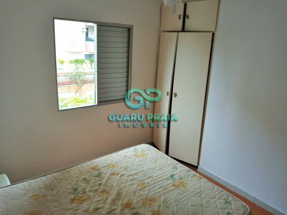 Imagem Apartamento com 3 Quartos à Venda, 70 m² em Enseada - Guarujá