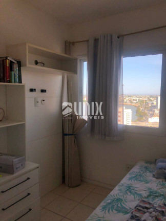 Imagem Apartamento com 2 Quartos à Venda, 54 m² em Centro - Campos Dos Goytacazes Imagem Apartamento com 2 Quartos à Venda, 54 m² em Centro - Campos Dos Goytacazes