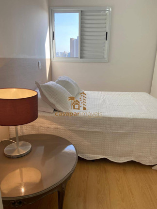 Imagem Studio com 1 Quarto à Venda, 42 m² em Casa Branca - Santo André Imagem Studio com 1 Quarto à Venda, 42 m² em Casa Branca - Santo André