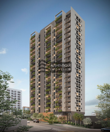 Imagem Apartamento com 3 Quartos à Venda, 87 m² em Mirandópolis - São Paulo Imagem Apartamento com 3 Quartos à Venda, 87 m² em Mirandópolis - São Paulo