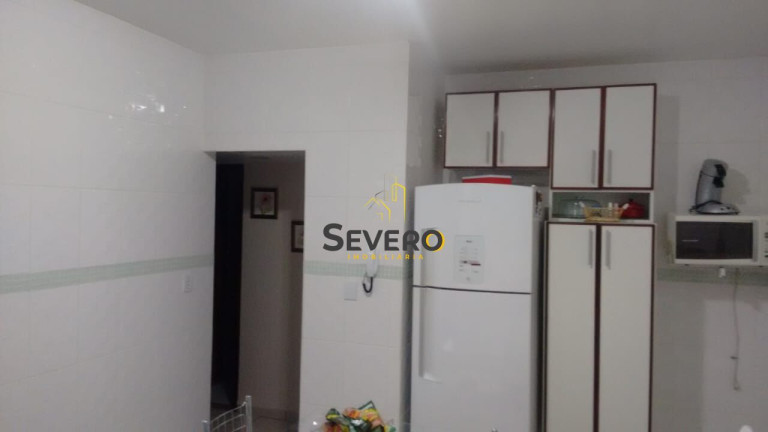 Imagem Casa com 3 Quartos à Venda, 200 m² em Trindade - São Gonçalo Imagem Casa com 3 Quartos à Venda, 200 m² em Trindade - São Gonçalo