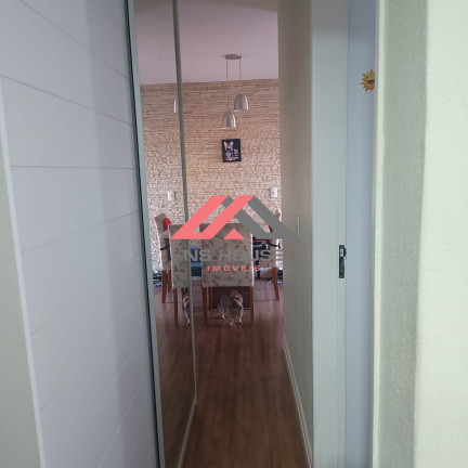 Imagem Imóvel com 2 Quartos à Venda, 49 m² em Ipiranga - São Paulo Imagem Imóvel com 2 Quartos à Venda, 49 m² em Ipiranga - São Paulo