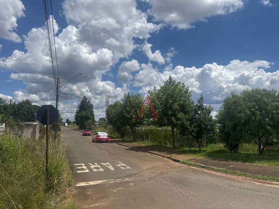 Imagem Terreno à Venda, 300 m² em Boqueirão - Guarapuava Imagem Terreno à Venda, 300 m² em Boqueirão - Guarapuava
