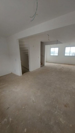 Imagem Sobrado com 3 Quartos à Venda, 67 m² em Parque Santa Rosa - Suzano Imagem Sobrado com 3 Quartos à Venda, 67 m² em Parque Santa Rosa - Suzano
