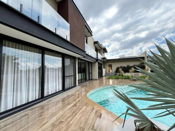 Imagem Casa de Condomínio com 3 Quartos à Venda, 700 m² em Bairro Da Mina - Jundiaí Imagem Casa de Condomínio com 3 Quartos à Venda, 700 m² em Bairro Da Mina - Jundiaí