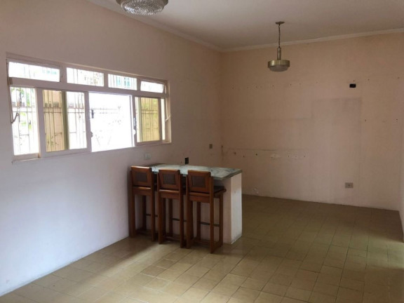 Imagem Casa com 3 Quartos à Venda, 202 m² em Centro - Poá Imagem Casa com 3 Quartos à Venda, 202 m² em Centro - Poá