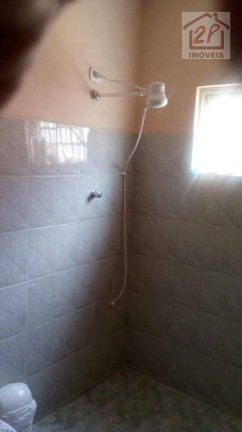 Imagem Casa com 3 Quartos à Venda, 180 m² em Jardim Uirá - São José Dos Campos Imagem Casa com 3 Quartos à Venda, 180 m² em Jardim Uirá - São José Dos Campos