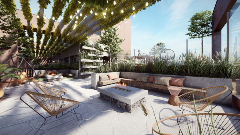 Imagem Apartamento com 3 Quartos à Venda, 105 m² em Gravatá - Navegantes Imagem Apartamento com 3 Quartos à Venda, 105 m² em Gravatá - Navegantes