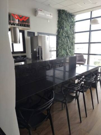 Imagem Apartamento com 2 Quartos à Venda, 73 m² em Sorocaba