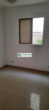 Imagem Imóvel com 3 Quartos à Venda, 72 m² em Jardim Didinha - Jacareí Imagem Imóvel com 3 Quartos à Venda, 72 m² em Jardim Didinha - Jacareí