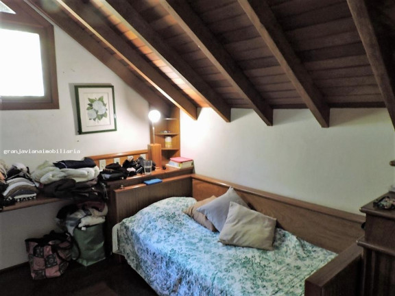 Imagem Casa à Venda, em Chácara Santa Lúcia Dos Ypes - Carapicuíba Imagem Casa à Venda, em Chácara Santa Lúcia Dos Ypes - Carapicuíba
