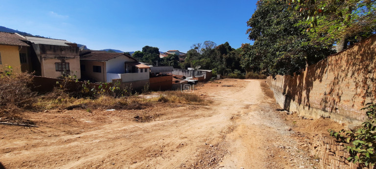 Imagem Imóvel Comercial à Venda, 2.120 m² em Estância São José - Poços De Caldas Imagem Imóvel Comercial à Venda, 2.120 m² em Estância São José - Poços De Caldas