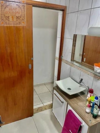 Imagem Apartamento com 1 Quarto à Venda, 65 m² em Macuco - Santos Imagem Apartamento com 1 Quarto à Venda, 65 m² em Macuco - Santos