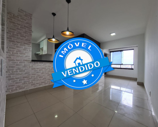 Imagem Imóvel com 2 Quartos à Venda, 57 m² em Neópolis - Natal Imagem Imóvel com 2 Quartos à Venda, 57 m² em Neópolis - Natal