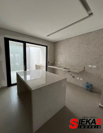Imagem Sobrado com 4 Quartos à Venda, em Vila Carrão - São Paulo Imagem Sobrado com 4 Quartos à Venda, em Vila Carrão - São Paulo