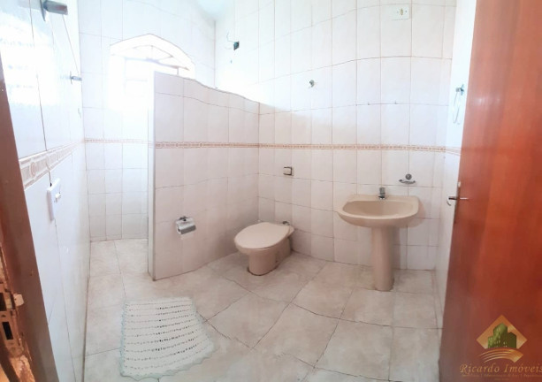 Imagem Casa com 5 Quartos à Venda, 240 m² em Perequê Açu - Ubatuba