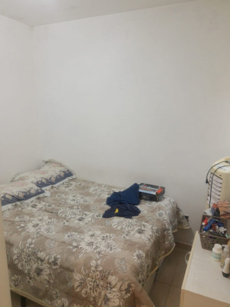 Casa de Condomínio com 3 Quartos à Venda,  em Tucuruvi - São Paulo