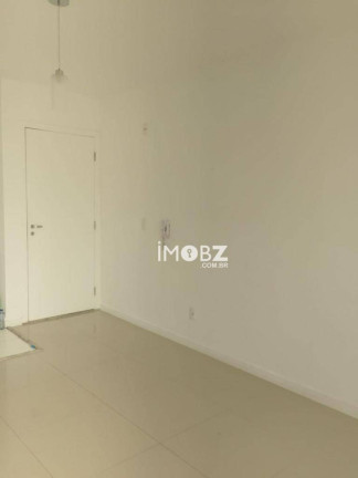 Imagem Imóvel com 3 Quartos à Venda, 67 m² em Vila Andrade - São Paulo Imagem Imóvel com 3 Quartos à Venda, 67 m² em Vila Andrade - São Paulo
