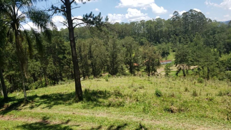 Imagem Terreno à Venda, 1.000 m² em Jardim Museu - Cotia