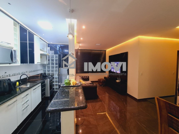 Imagem Apartamento com 3 Quartos à Venda, 100 m² em Praia Das Gaivotas - Vila Velha Imagem Apartamento com 3 Quartos à Venda, 100 m² em Praia Das Gaivotas - Vila Velha