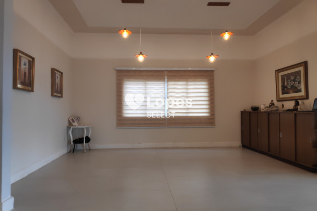 Imagem Casa com 4 Quartos à Venda, 297 m² em Jardim São Francisco - Valinhos Imagem Casa com 4 Quartos à Venda, 297 m² em Jardim São Francisco - Valinhos