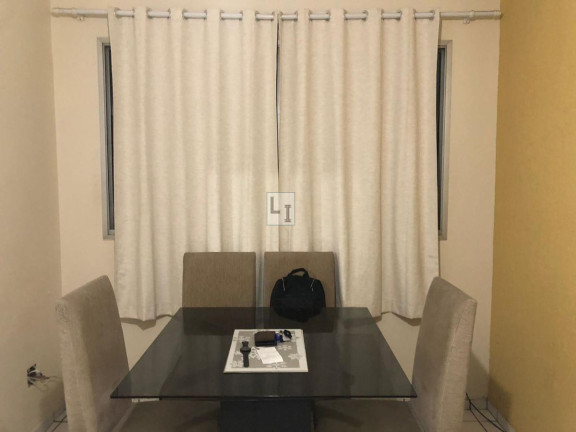 Imagem Apartamento com 2 Quartos à Venda, 56 m² em Alcântara - São Gonçalo